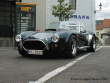 [thumbnail of AC Cobra.jpg]